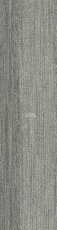 Ковровая плитка Interface Touch of Timber 4191008 Sycamore фото 1 | FLOORDEALER